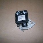 ACTUATOR AER AUDI 0132801115