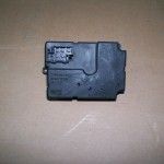 ACTUATOR AER VOLVO 9142628