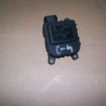 ACTUATOR AER VOLVO S70 - 9142628