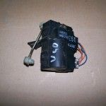 ACTUATOR AER VOLVO V40 MR268261