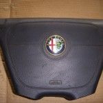 ALFA 152934080