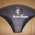 ALFA ROMEO 156017268