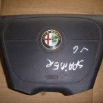 ALFA SPIDER 152642080