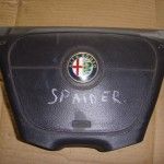 ALFA SPIDER 152934080