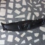 Acoperitoare radiator HONDA CIVIC - 71125SNB