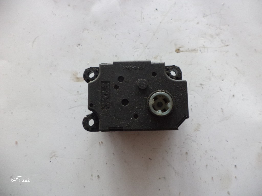 Actuator aer ALFA ROMEO 147  - 52400865