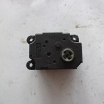 Actuator aer ALFA ROMEO 147  - 52400865