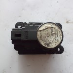 Actuator aer ALFA ROMEO 147 - 52400865