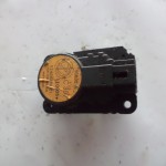 Actuator aer ALFA ROMEO 147  - 52400866