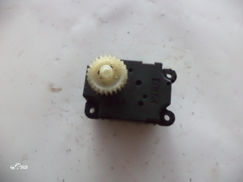 Actuator aer ALFA ROMEO 147 - 52400866