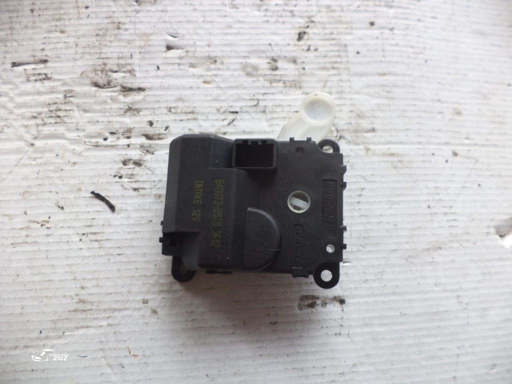 Actuator aer KIA - B40073-0570