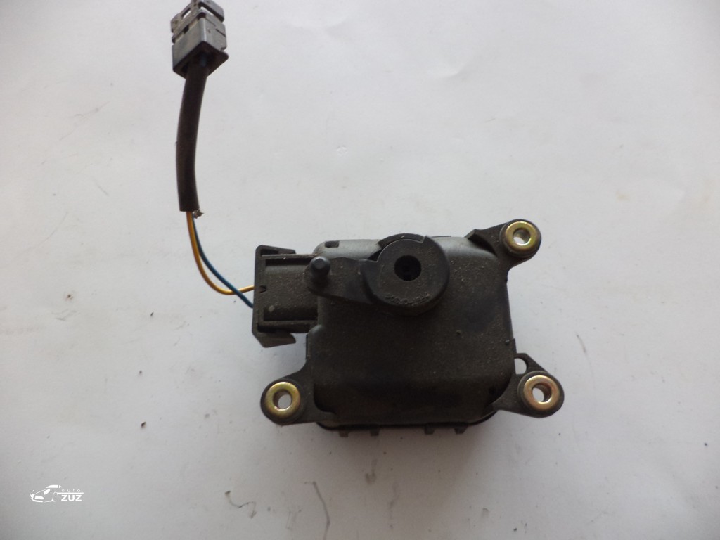 Actuator aer MERCEDES E CLASS W210  - 0132801108