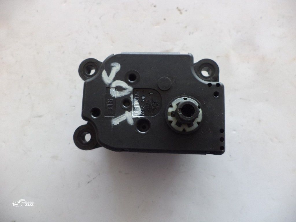 Actuator aer PEUGEOT 307  - 41047324