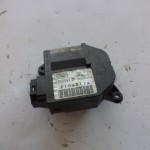 Actuator aer PEUGEOT PARTNER  - 030998Z