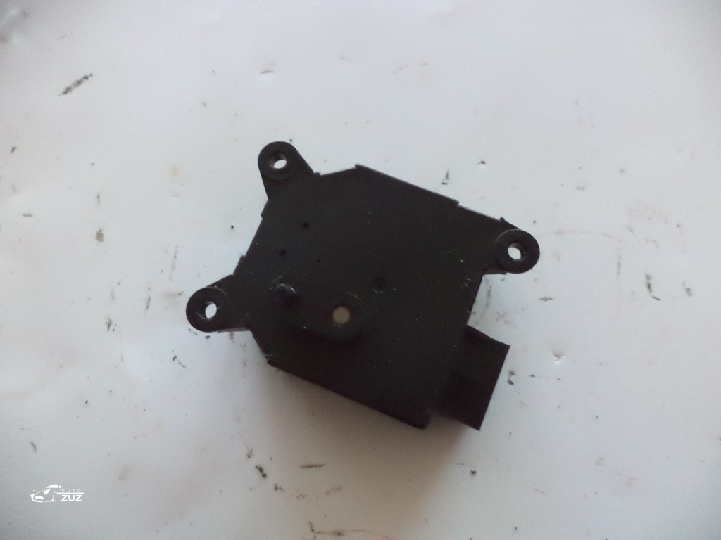 Actuator aer PEUGEOT PARTNER - 030998Z