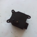 Actuator aer PEUGEOT PARTNER - 030998Z