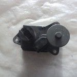 Actuator clapete admisie MERCEDES A CLASS - A6401500294