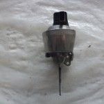 Actuator turbo VOLKSWAGEN - 4011188G