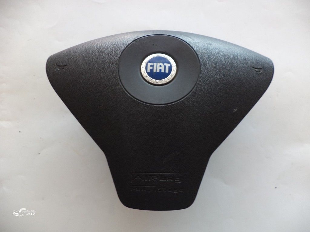 Airbag FIAT STILO - 735317551