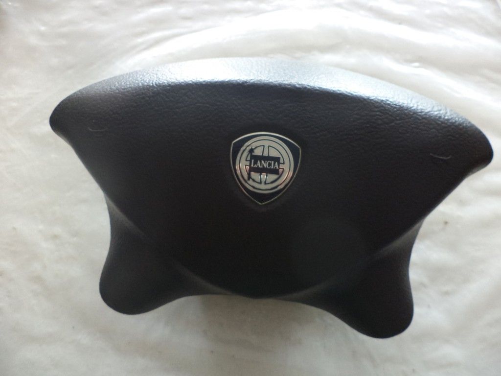 Airbag LANCIA PHEDRA - 14958430YR