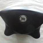 Airbag LANCIA PHEDRA - 14958430YR