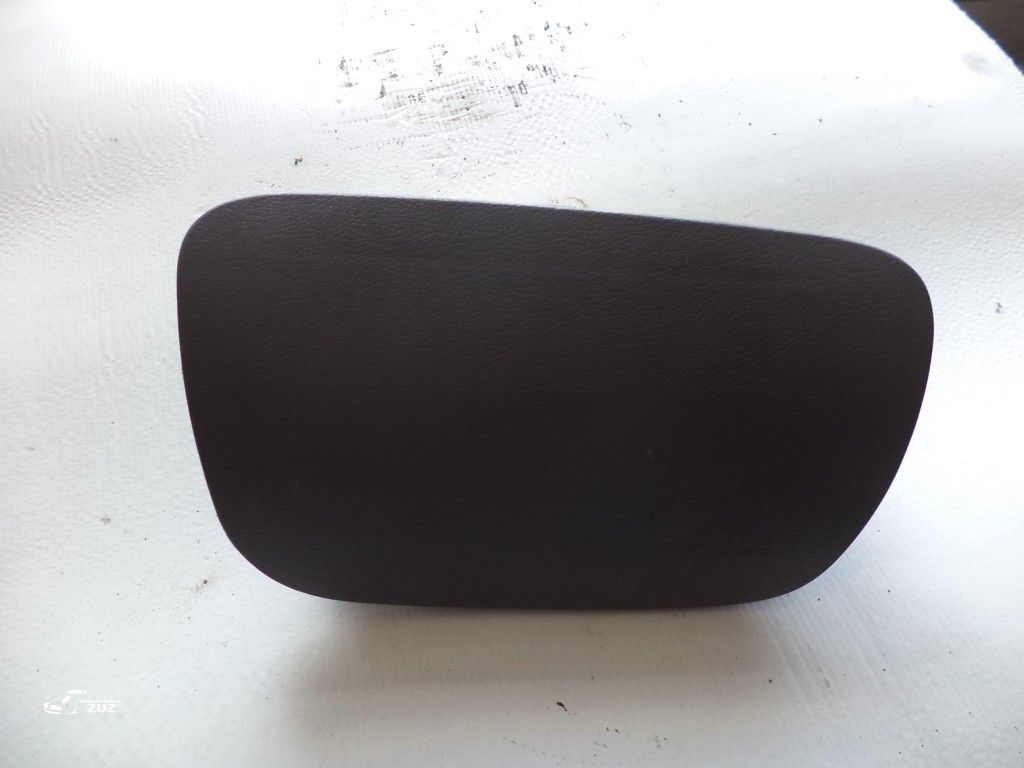 Airbag pasager DAEWOO MATIZ - 96314923J