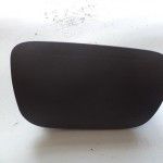 Airbag pasager DAEWOO MATIZ - 96314923J