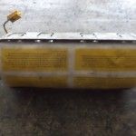 Airbag pasager LANCIA LYBRA - 468195520