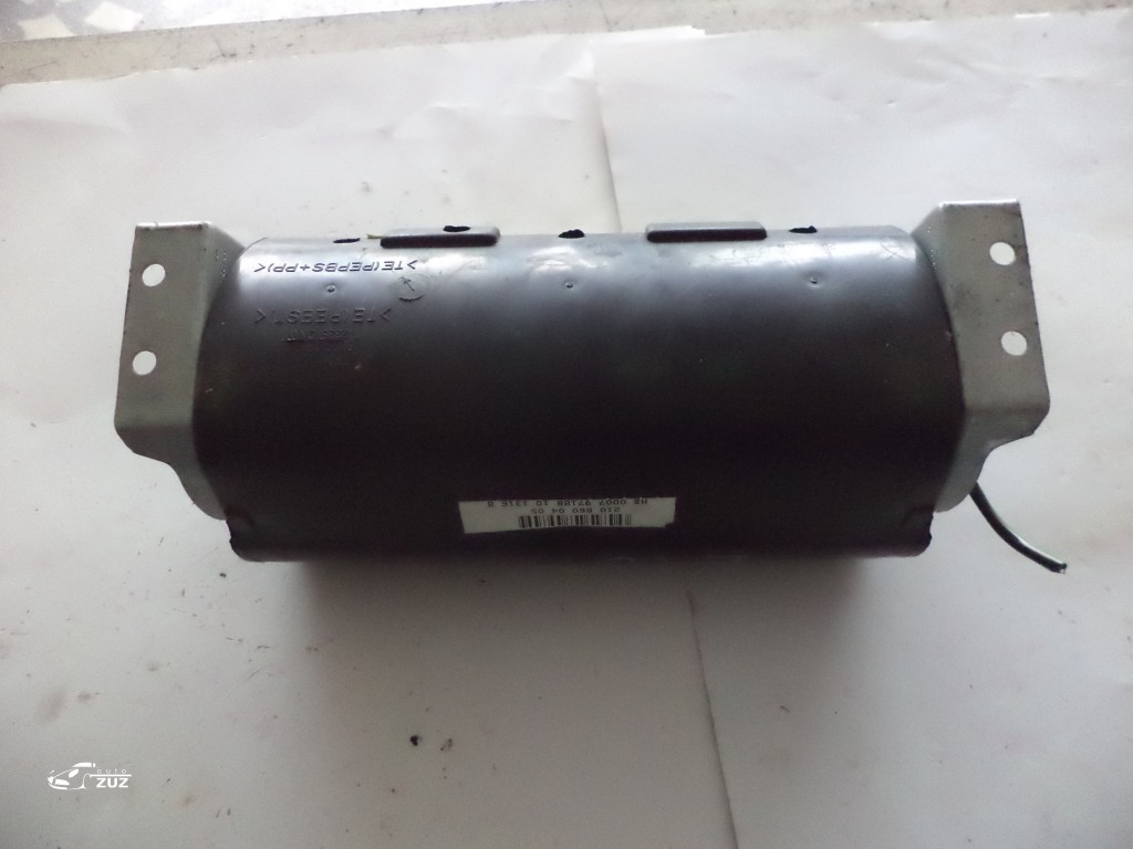 Airbag pasager MERCEDES  W210 - 2108600405