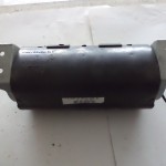 Airbag pasager MERCEDES  W210 - 2108600405