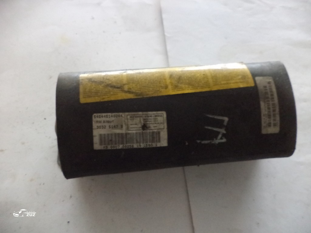 Airbag pasager MERCEDES W210 - 2108602205