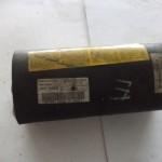 Airbag pasager MERCEDES W210 - 2108602205