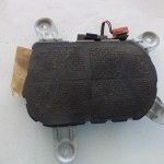 Airbag usa BMW E38 E39 - 3082088058