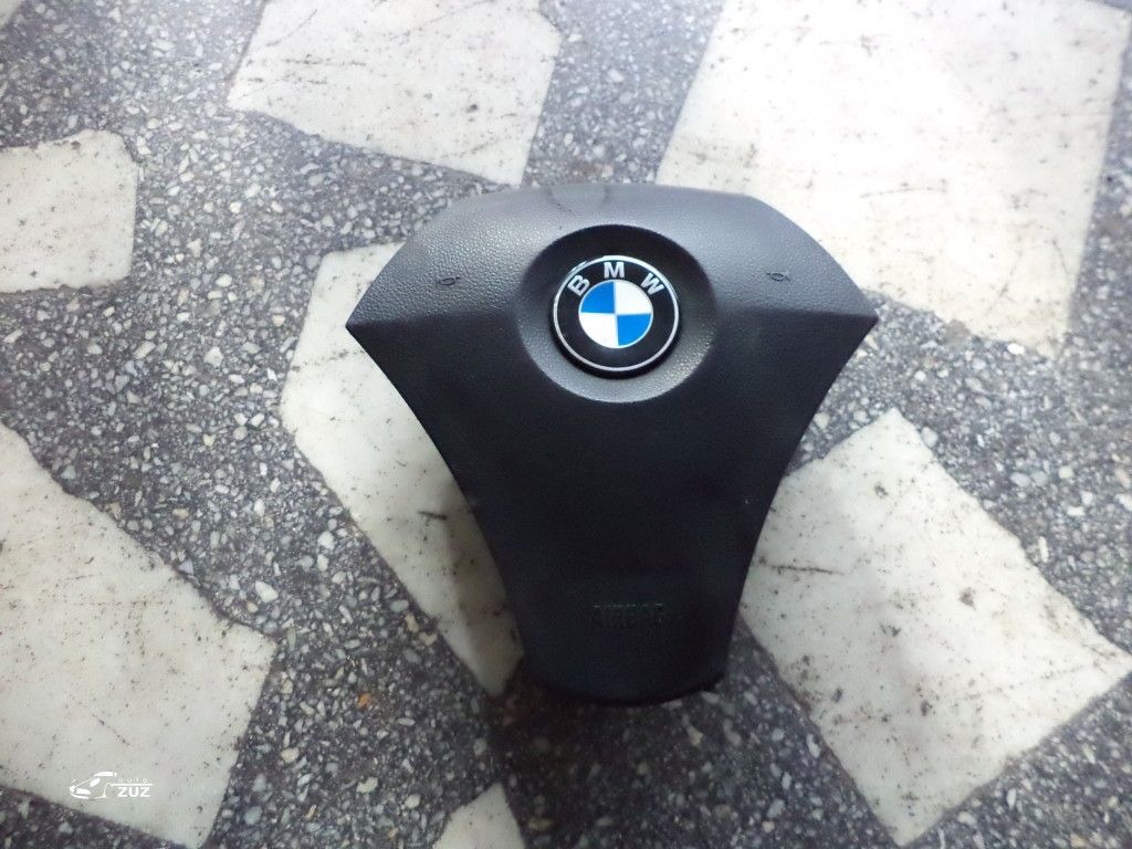 Airbag volan BMW E60 - 33676960201J