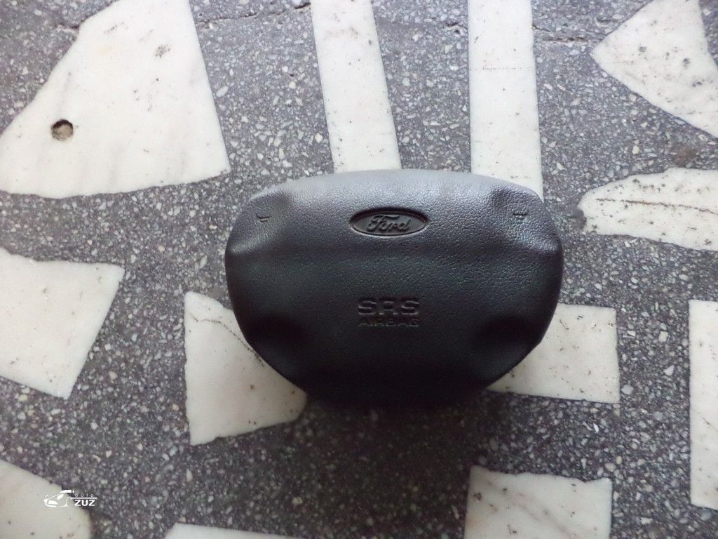 Airbag volan FORD ESCORT - 95ABA042B85BC