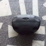 Airbag volan FORD ESCORT - 95ABA042B85BC