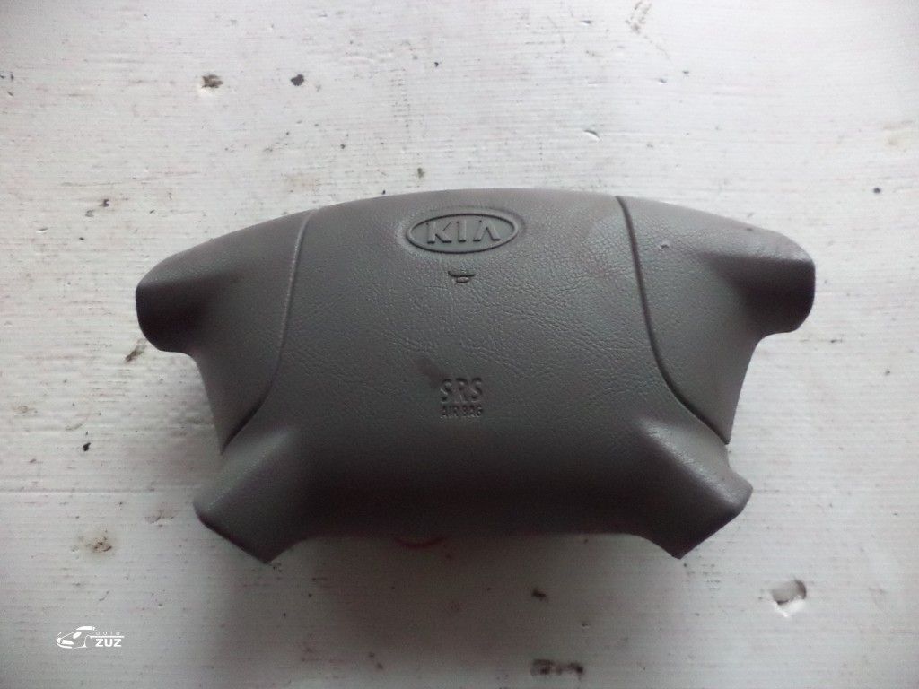 Airbag volan KIA RIO - 122903-02