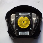 Airbag volan LANCIA LYBRA  - 735257747