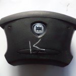 Airbag volan LANCIA LYBRA - 735257747