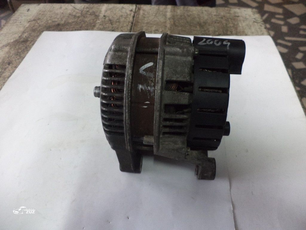 Alternator BMW - 7788222 1