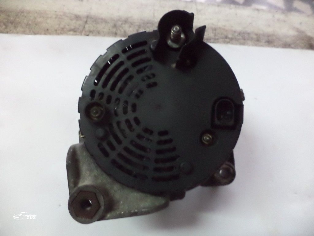 Alternator BMW - 7788222 3