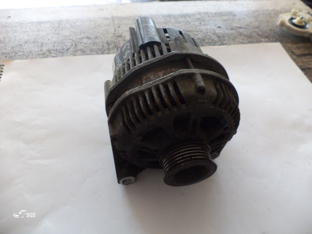 Alternator BMW - 7788222