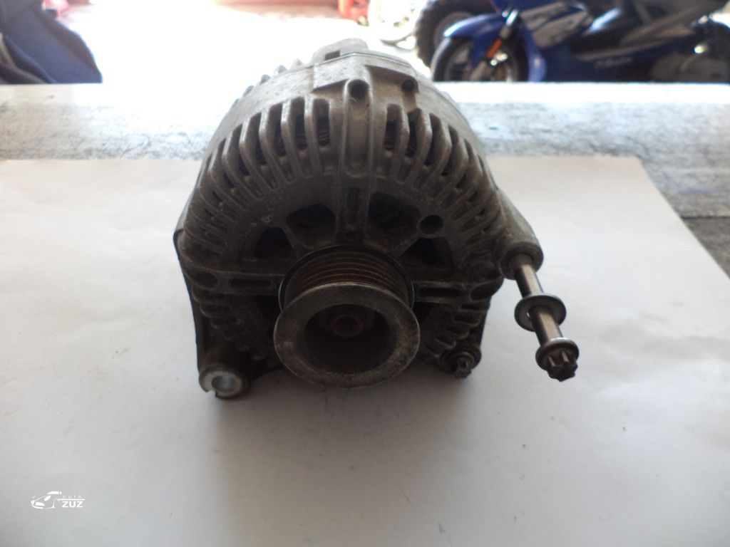 Alternator BMW - 7797521