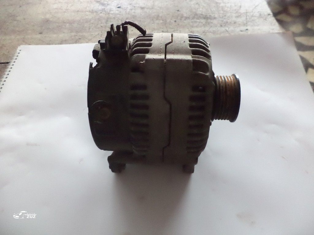 Alternator FORD MONDEO - 0986038030