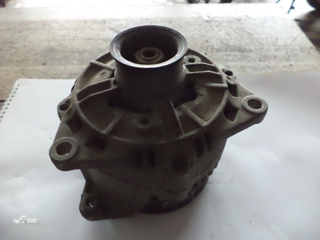 Alternator FORD MONDEO - 0986038030 2