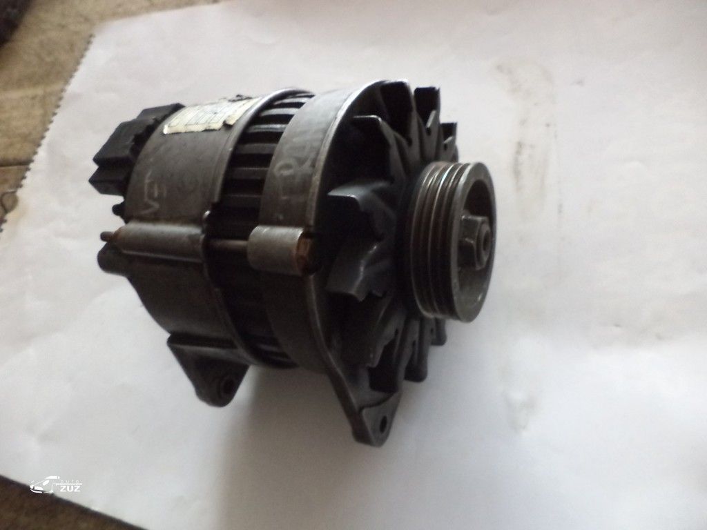 Alternator FORD TRANSIT