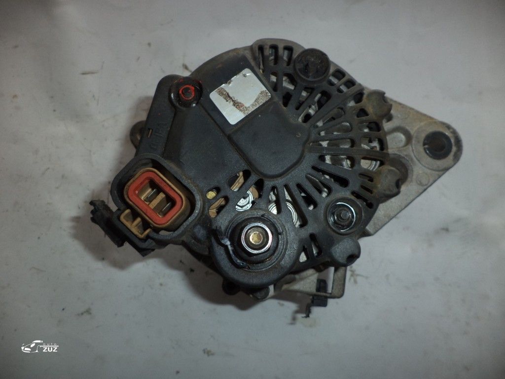 Alternator KIA  RIO