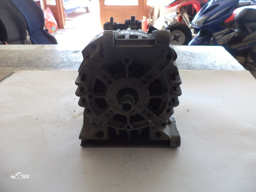 Alternator MERCEDES A CLASS - 0986045181