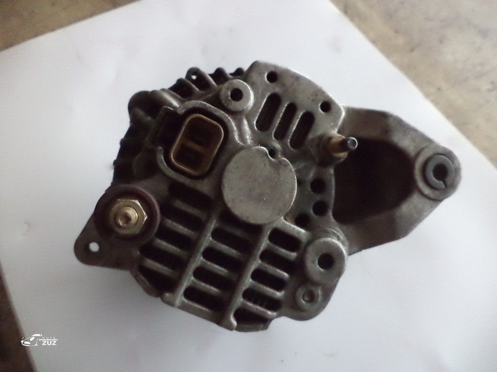 Alternator MITSUBISHI GALANT  - MD190819