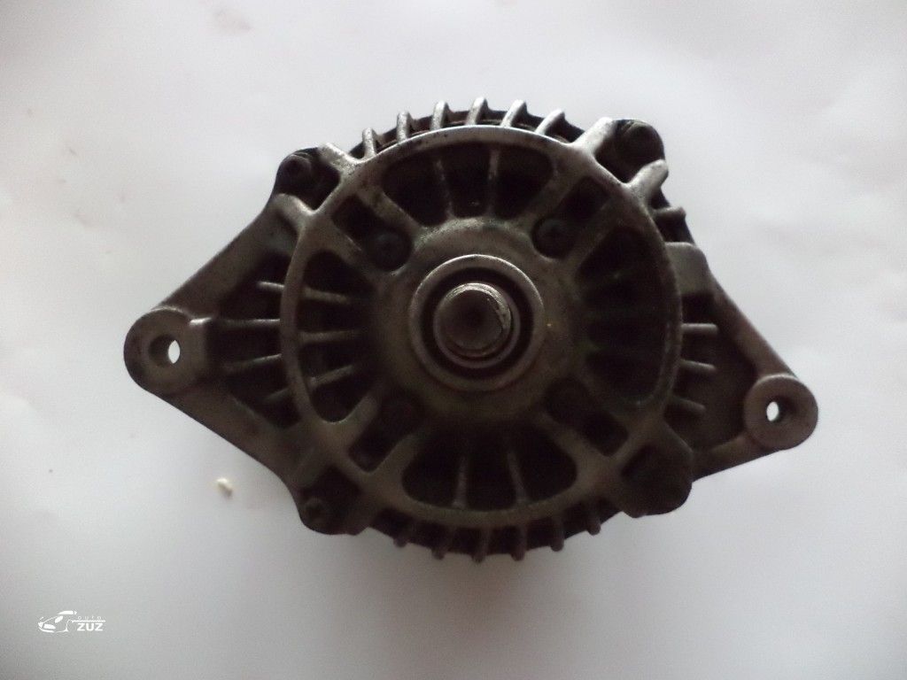 Alternator MITSUBISHI GALANT -  MD190819